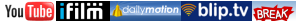 Video Sites Logo